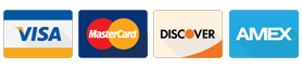 Pay by Credit/Debit Card